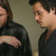 Image for article titled Terriers: “Change Partners”